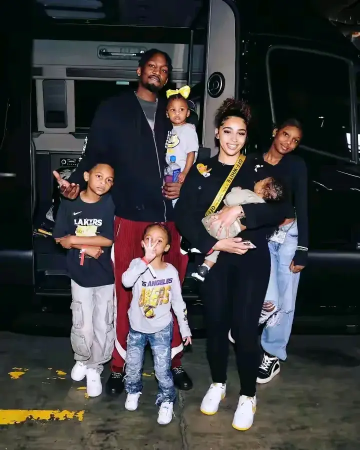 估的五项转 估的五项转