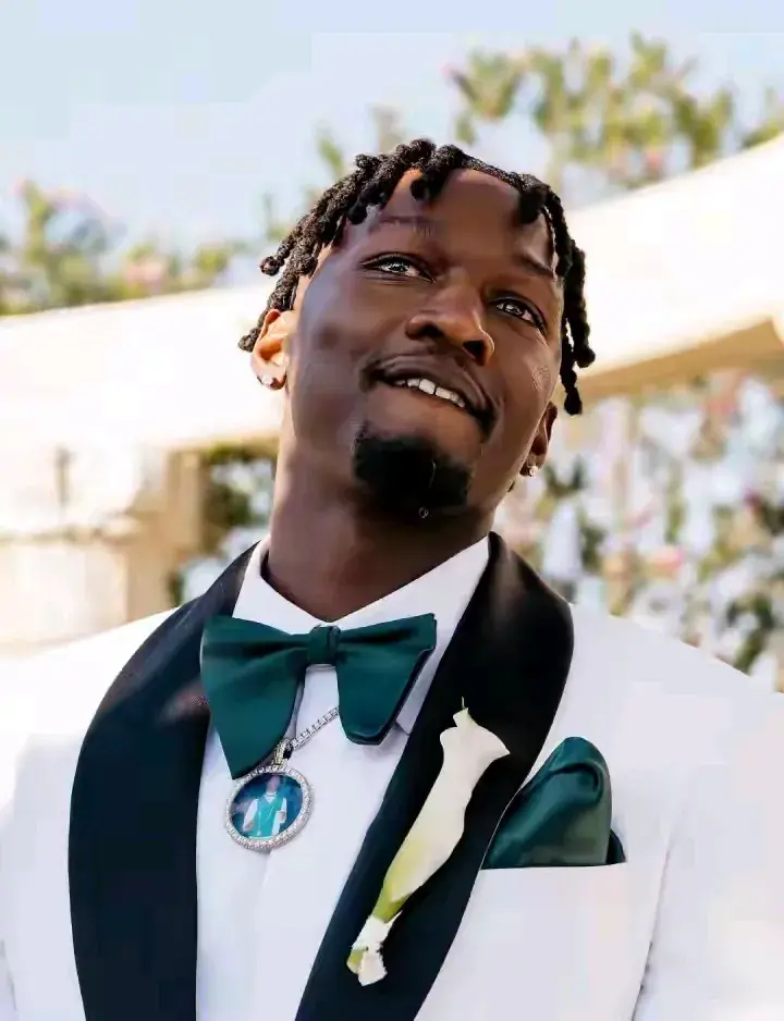 今日美国, 上赛季 今日美国, 上赛季