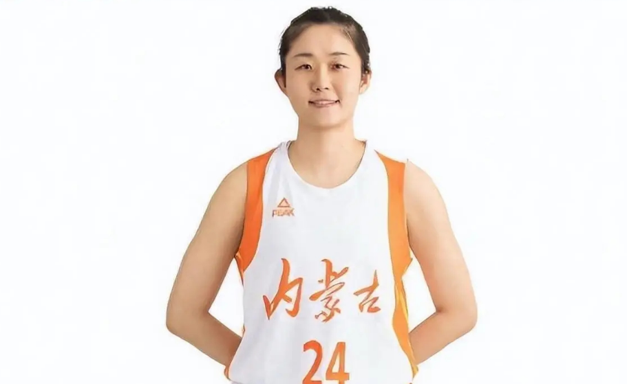 孙梦然, 抢断, 篮自然是不