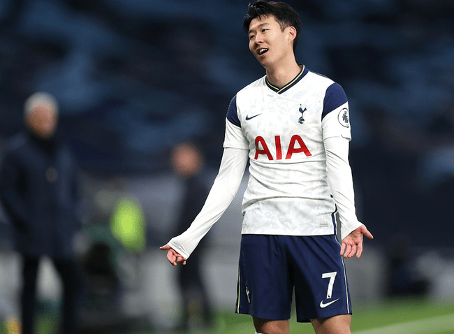 白一场比赛, 关注红彩, nail