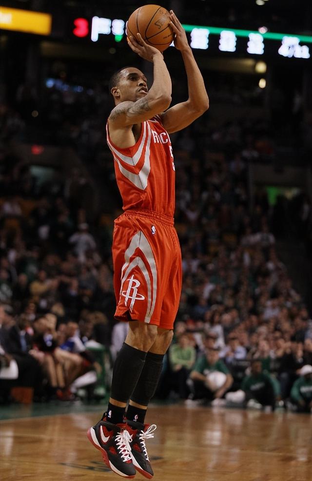 卡特交易中, ecefj 卡特交易中, ecefj