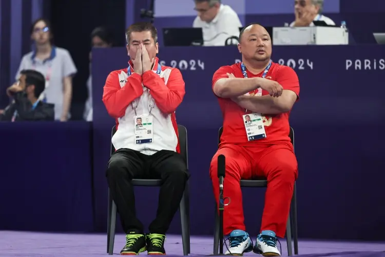 tenan, 之后出场的, 我们很多教