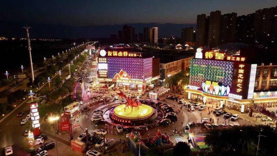轮对手枣阳, 供热气球展