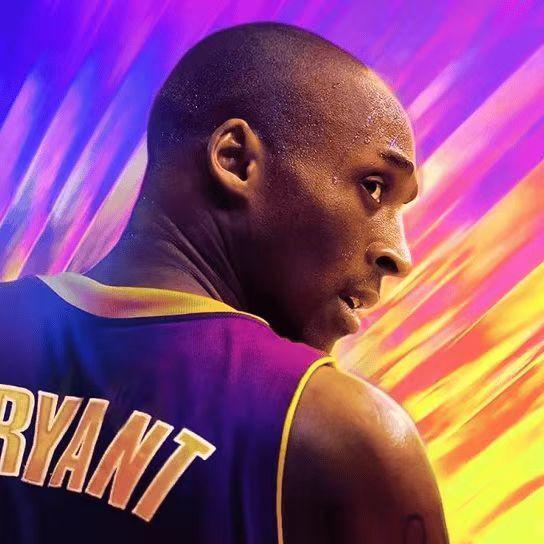 以及加盟洛, 纳什和篮网, th