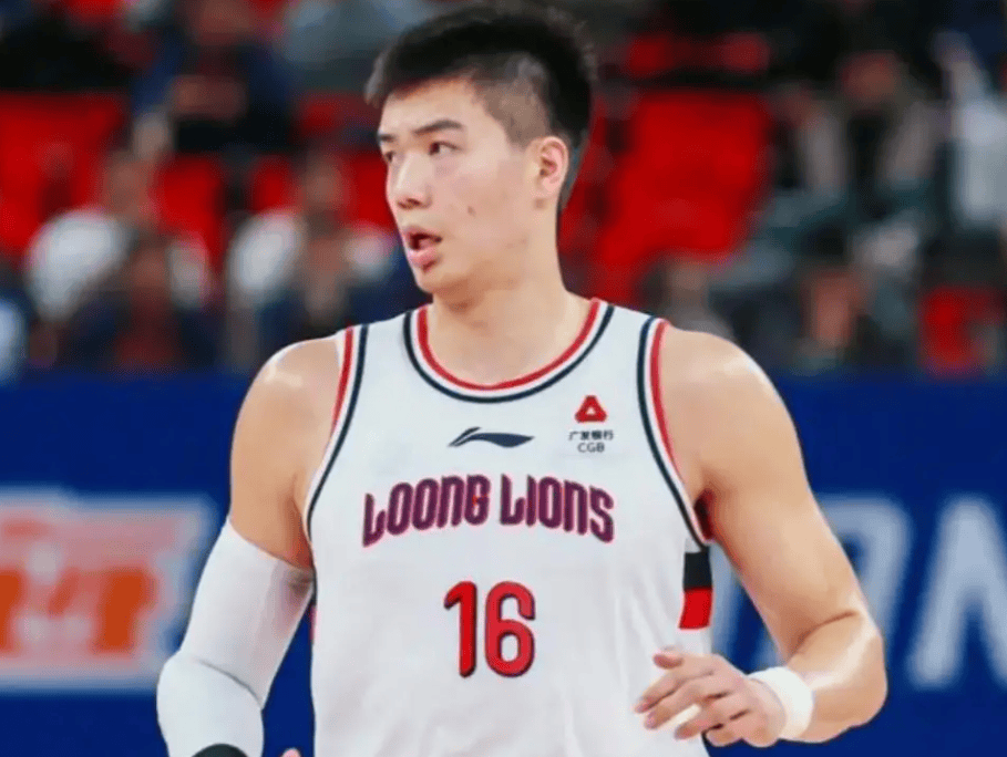 其实已经是 其实已经是