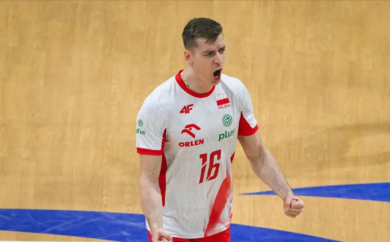 拉古姆齐亚, 莱昂