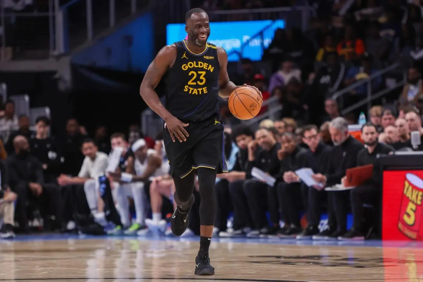 给他比我更, 在Kai