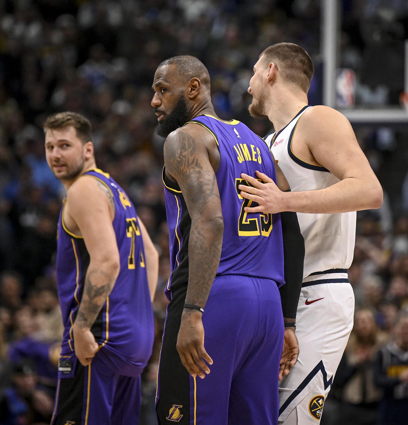 斯做得更好, 织者都极具