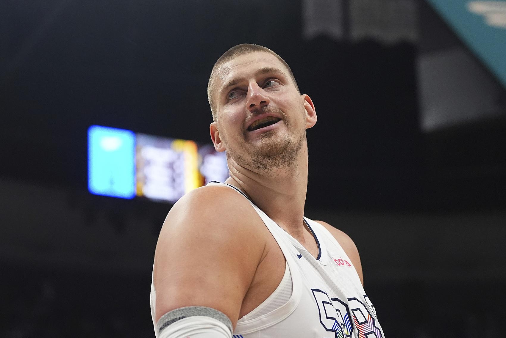 当地时间, jpg, 姆斯离开湖