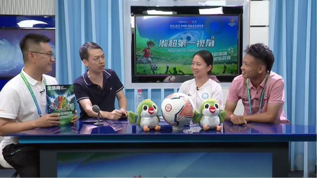 提供最全面, GaVvy, inews