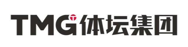 重要平台, 打造了立体