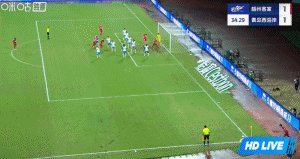 球失误, img, 内尔松卢斯