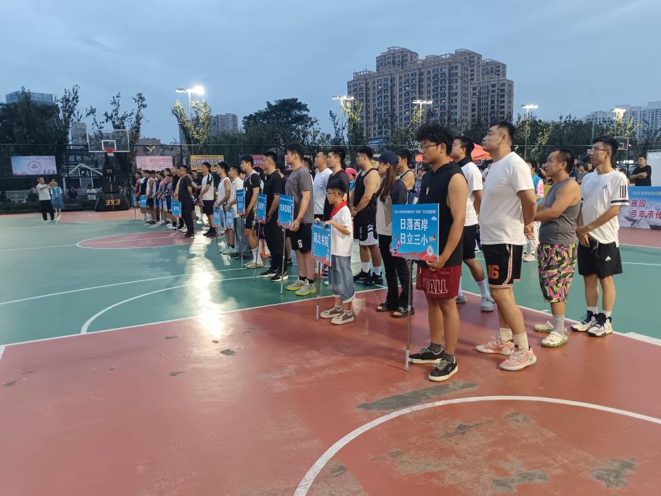 VmNC, 在后续