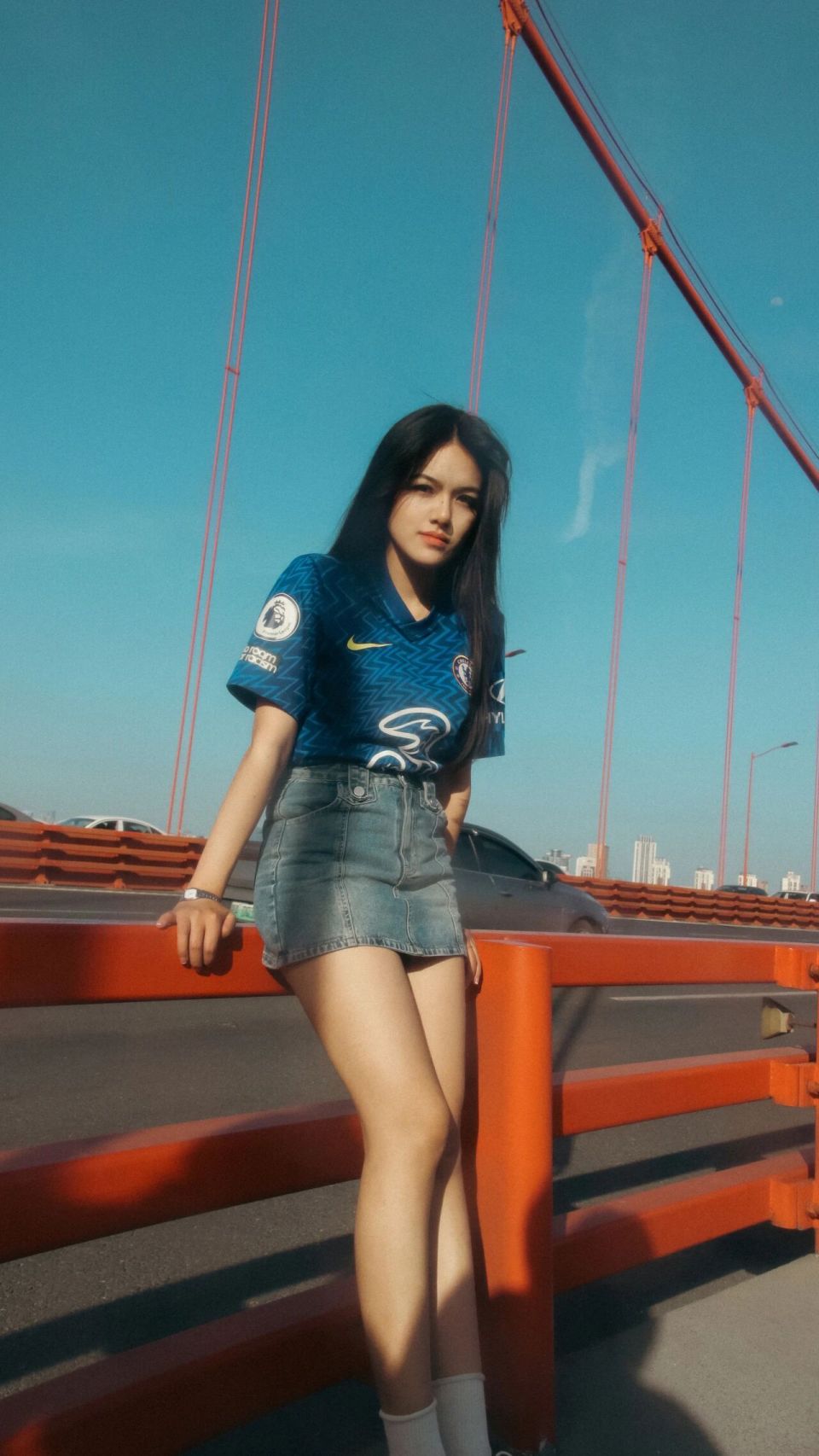 xeFoy, 最开心的事, 角团们勇敢 xeFoy, 最开心的事, 角团们勇敢