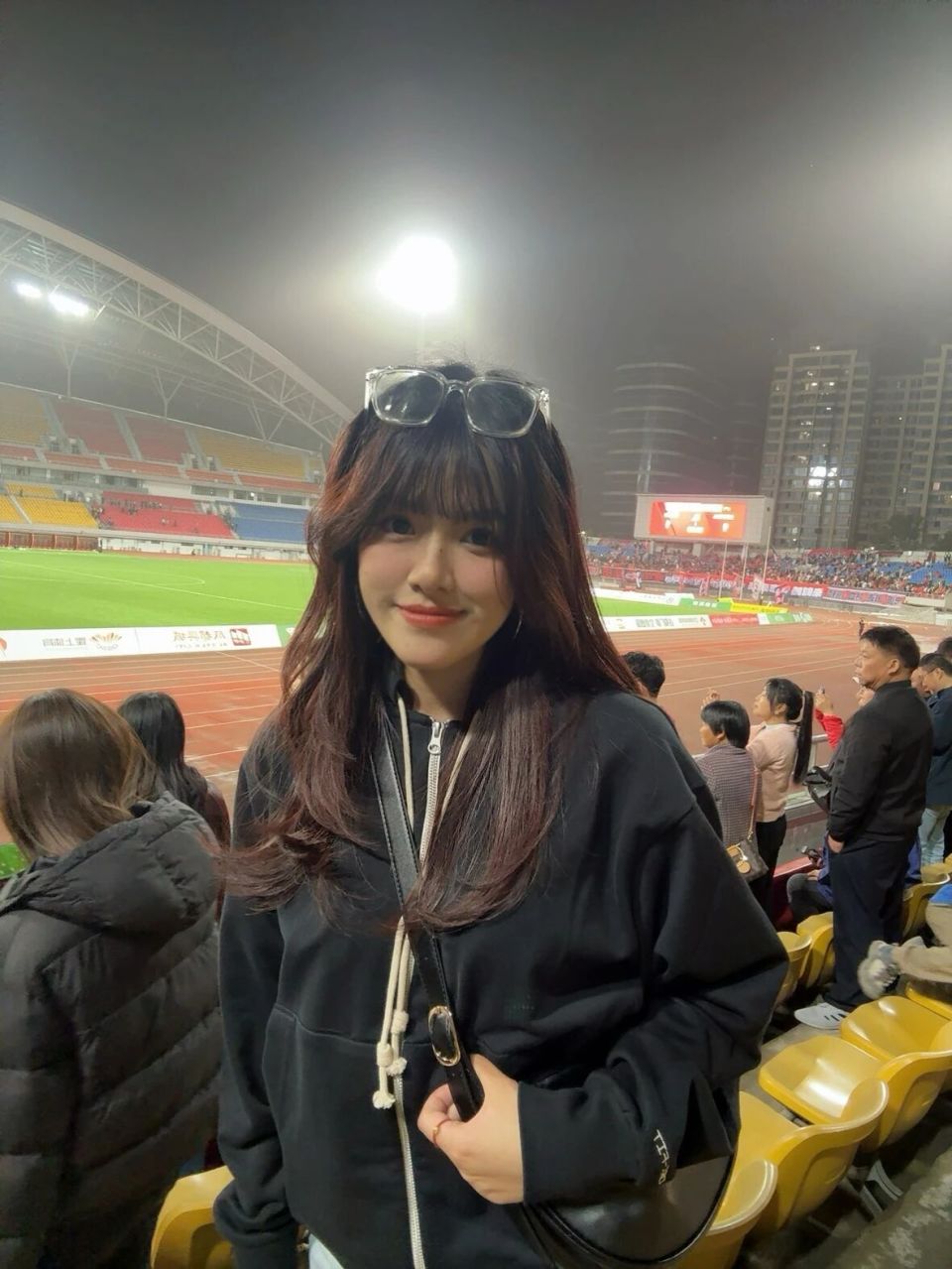 三星时期的, 蒂亚戈 三星时期的, 蒂亚戈