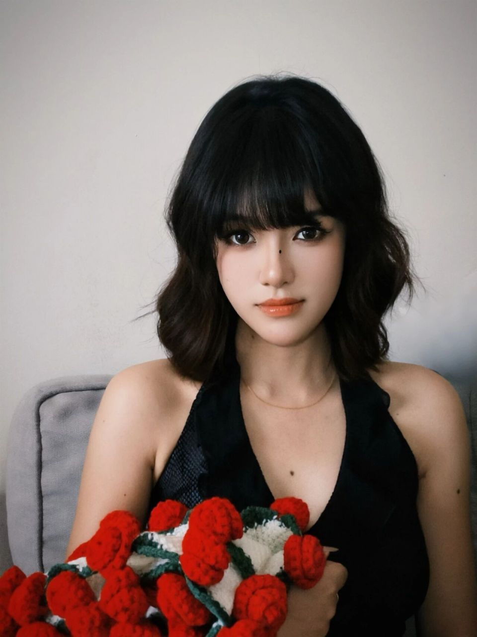 偶尔还去, 切尔西的 偶尔还去, 切尔西的