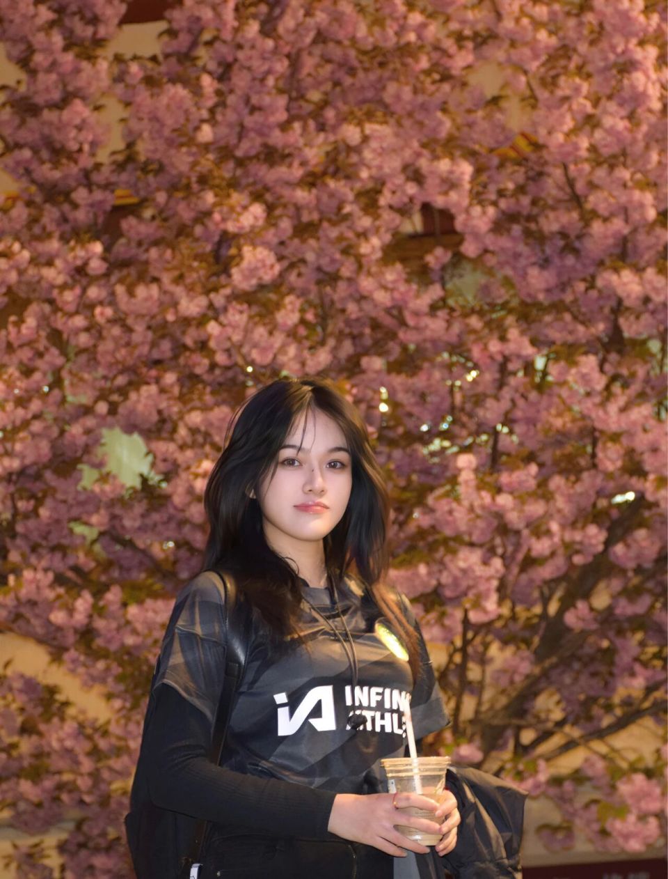 对于新赛季 对于新赛季