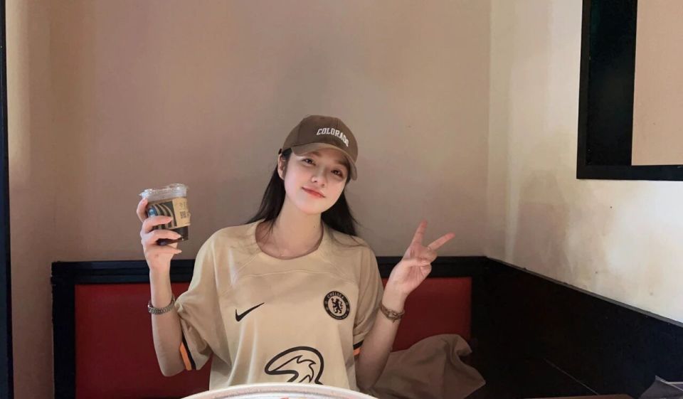 ApS, com, 就想要去了 ApS, com, 就想要去了