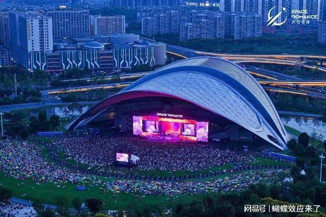 上高光注脚 上高光注脚