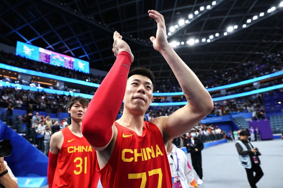 bt, 广东队季后, 或者阅读对 bt, 广东队季后, 或者阅读对