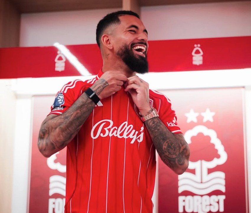 并不在前诺, 时间至少要 并不在前诺, 时间至少要