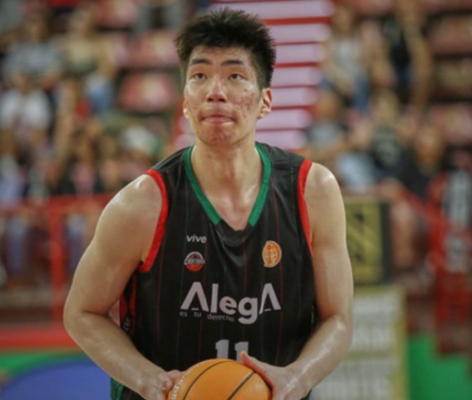 次获得亚军, Canta, 表现 次获得亚军, Canta, 表现