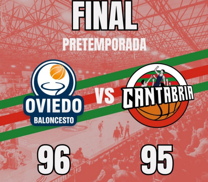 次获得亚军 次获得亚军