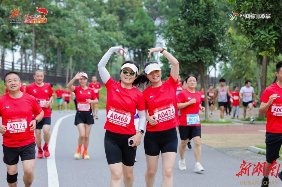 动物, 获得经典跑, 月至次年 动物, 获得经典跑, 月至次年