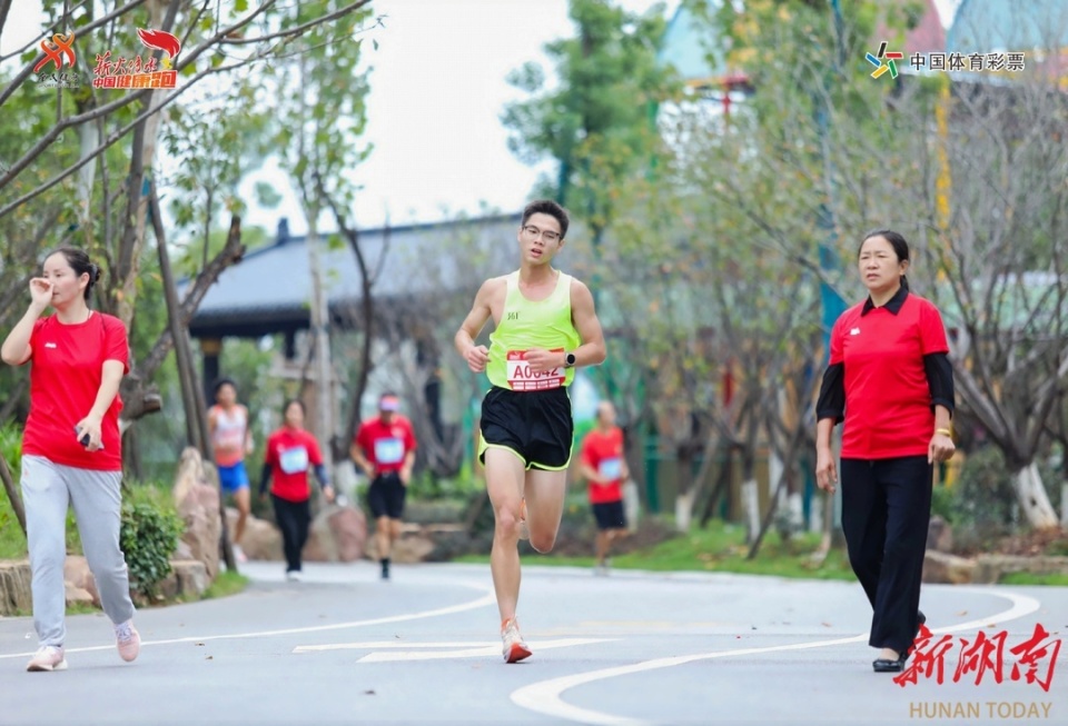 bt, 这里成为观 bt, 这里成为观