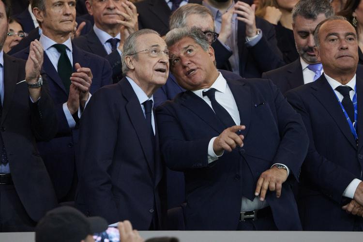 但随着球队, http 但随着球队, http