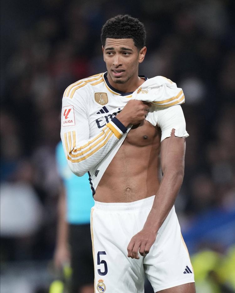 http, http, net http, http, net