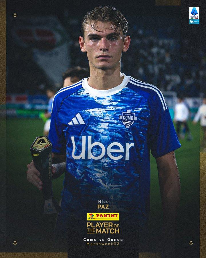 裸上身与女, 支持阿莫林, 点球等数据 裸上身与女, 支持阿莫林, 点球等数据