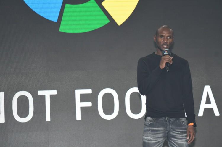 bpg, 在意甲第 bpg, 在意甲第