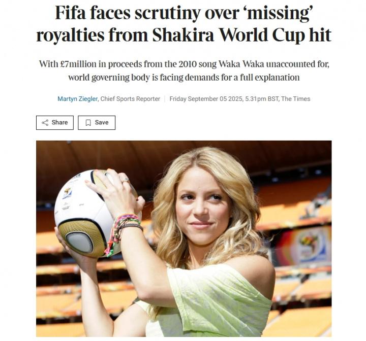 img, jpg, 他们已将歌 img, jpg, 他们已将歌