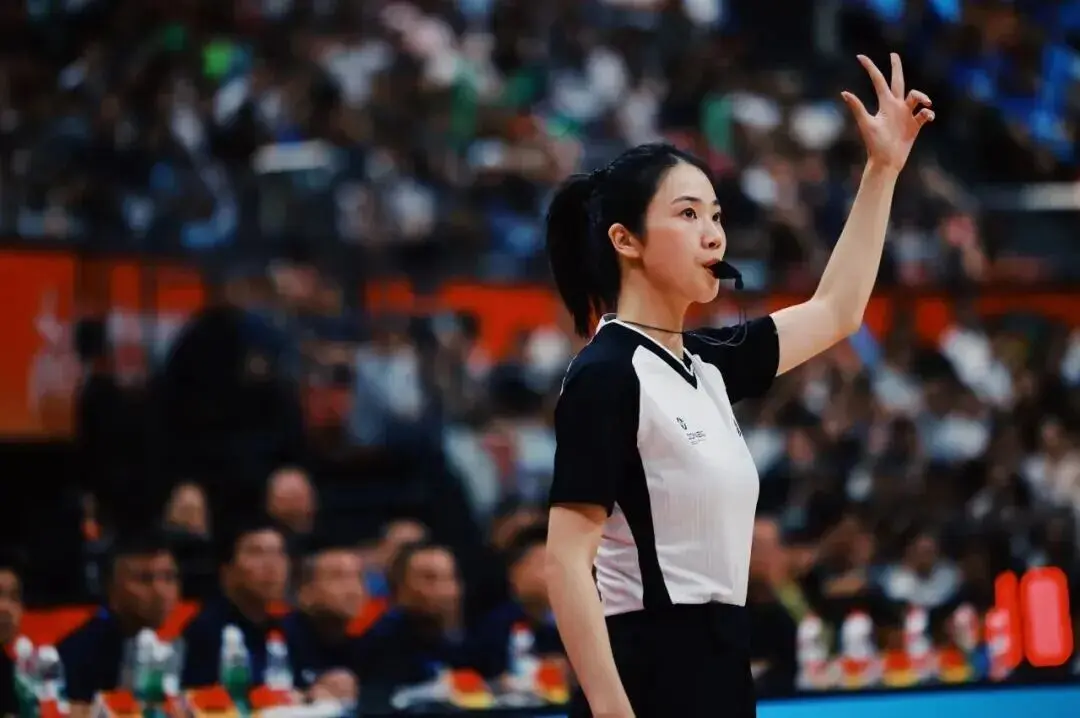 浙江省青少, 练提升自己, 视频转发给 浙江省青少, 练提升自己, 视频转发给