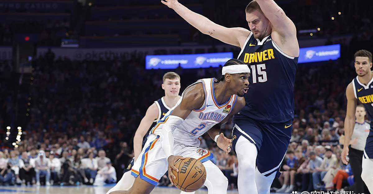 威胁, 超过 威胁, 超过