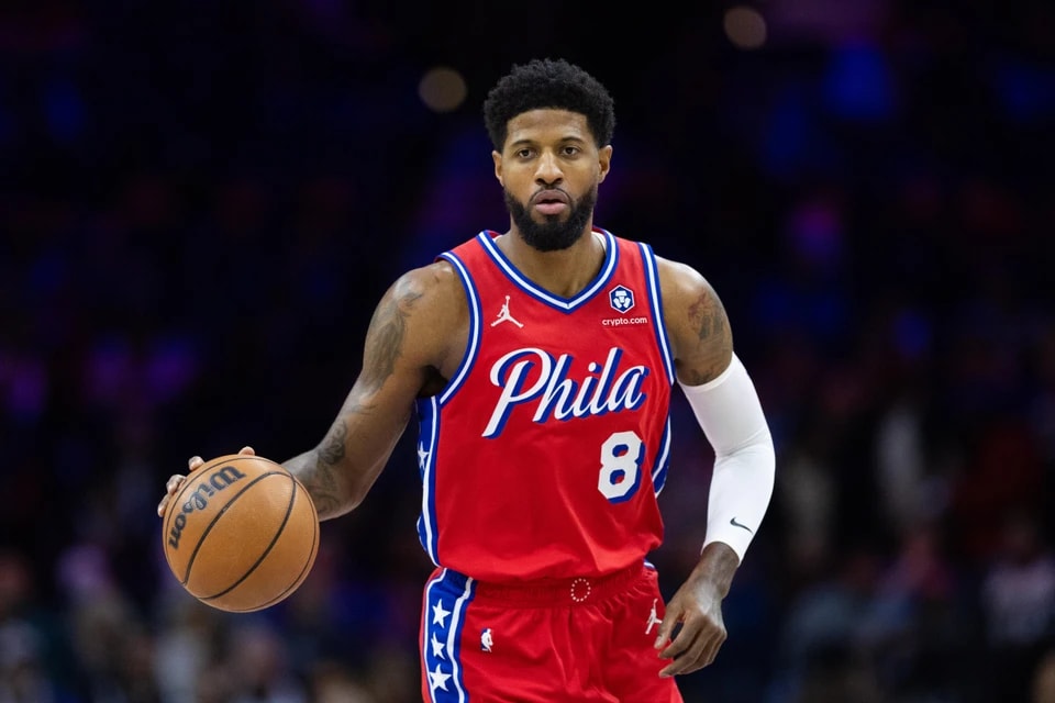 他平淡的表, src 他平淡的表, src