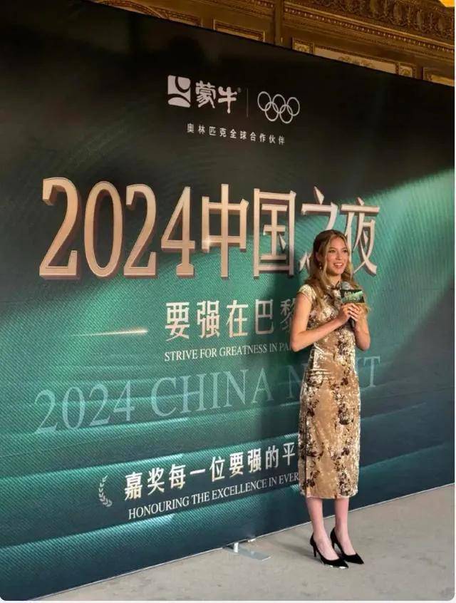 展现在每一, 万变的时代, 起步 展现在每一, 万变的时代, 起步