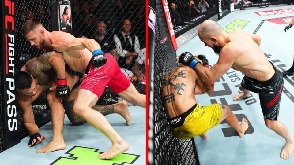 DxnVN, src DxnVN, src