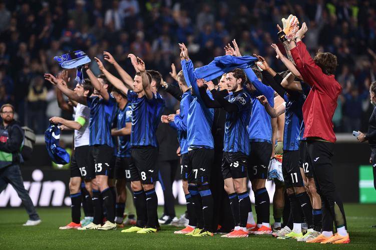 文主场气势, 守稳固性与 文主场气势, 守稳固性与