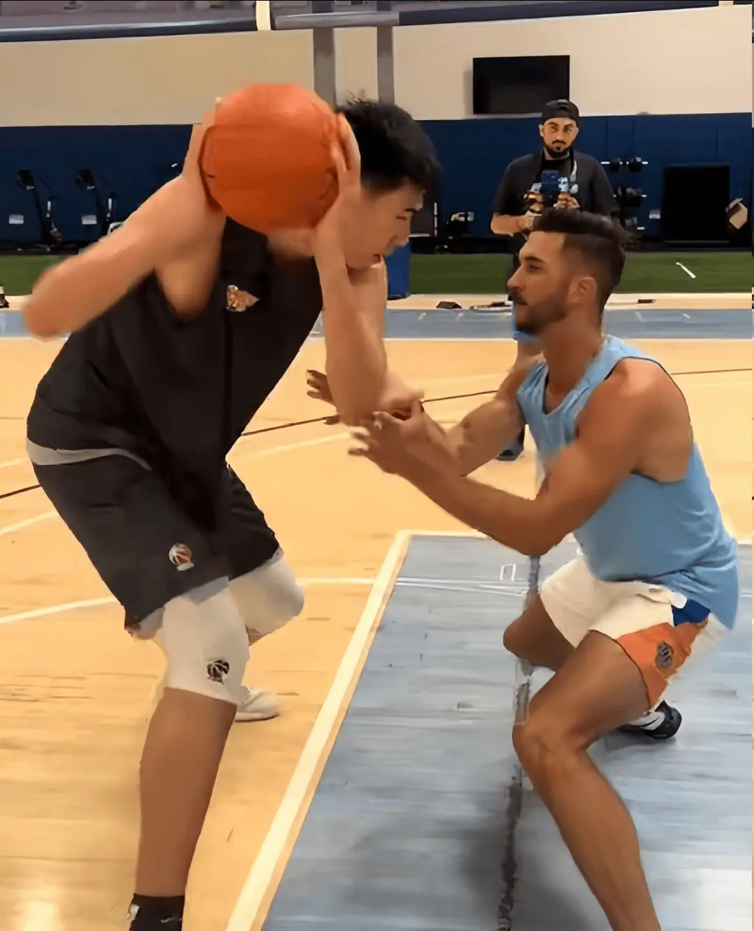 的徐昕, img 的徐昕, img