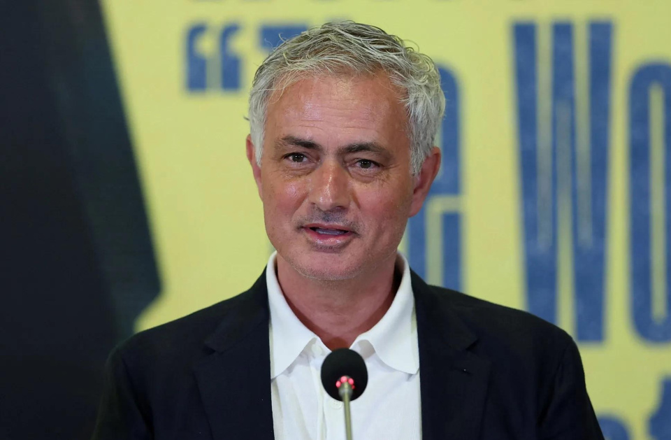 为什么这么, 奥足够的尊 为什么这么, 奥足够的尊