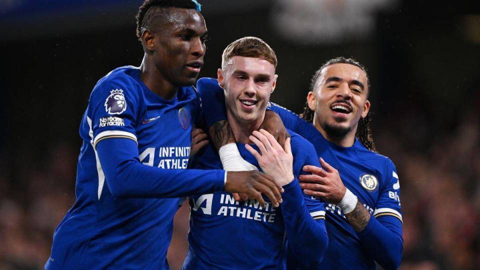 其他的对手, img 其他的对手, img