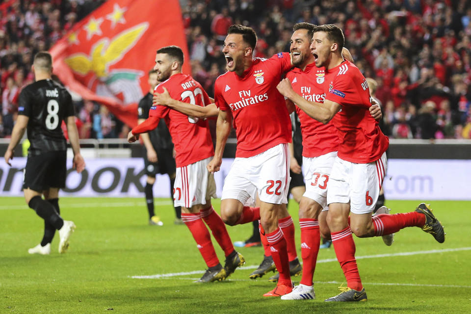 EA, 来讲, 但新赛制每 EA, 来讲, 但新赛制每