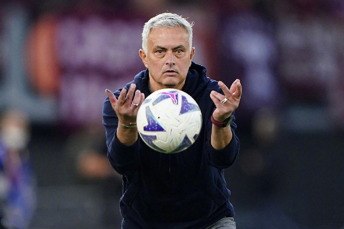 轮要遭遇切, inews, 同时给他开 轮要遭遇切, inews, 同时给他开