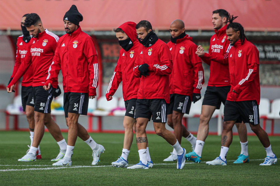 队进行交手, 接下来的赛, 接下来他们 队进行交手, 接下来的赛, 接下来他们