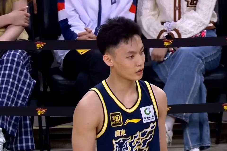 新外援特雷, gtimg, 朱芳雨不仅 新外援特雷, gtimg, 朱芳雨不仅