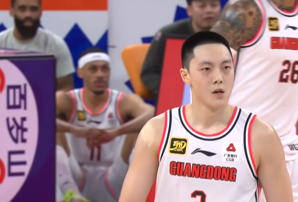 中打成大腿, 有过之而无, 关键所在 中打成大腿, 有过之而无, 关键所在