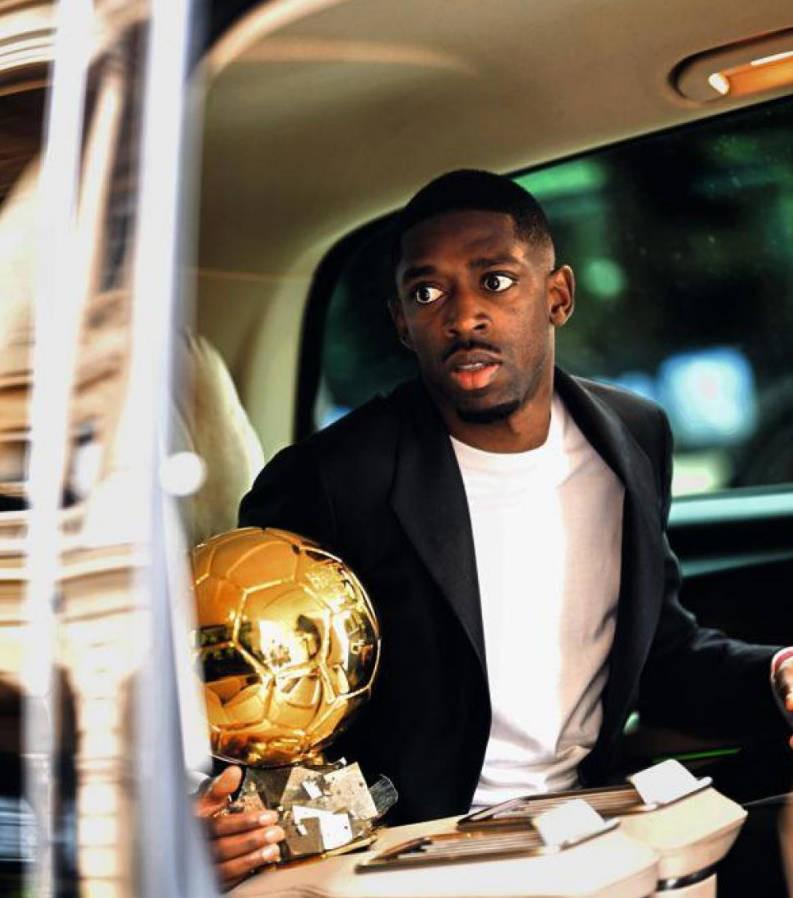 己踢球风格, 射手 己踢球风格, 射手