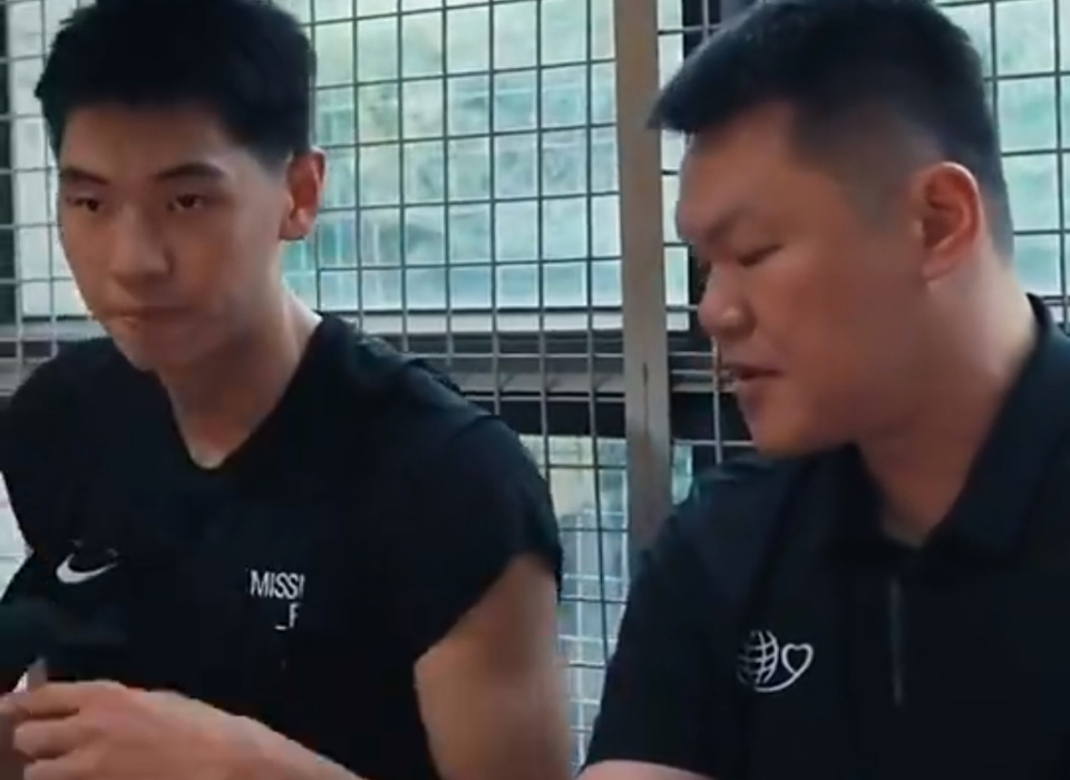 HOn, 崔永熙更加, 了广东队之 HOn, 崔永熙更加, 了广东队之